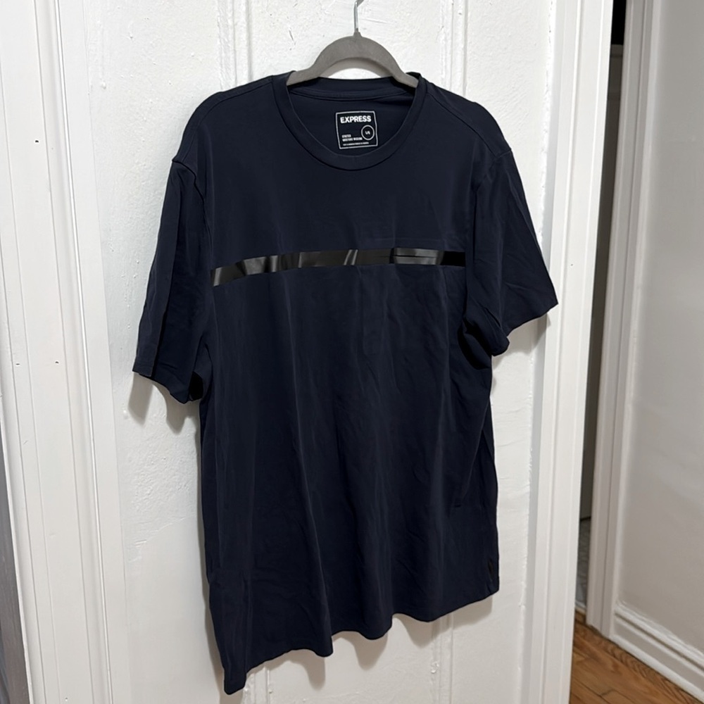 Express Shirt
